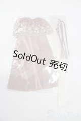 SD/OF:お迎えドレス・令花シリーズ S-25-07-06-121-GN-ZS
