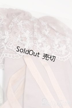 画像3: SD/OF:お迎えドレス・令花シリーズ S-25-07-06-121-GN-ZS