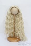 8-9inch/夢天使オーナー限定・The Timelrss Beauty ウィッグ S-25-06-22-091-GN-ZS