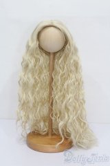 8-9inch/夢天使オーナー限定・The Timelrss Beauty ウィッグ S-25-06-22-091-GN-ZS