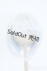 8-9inch/ウィッグ Y-25-11-26-111-GN-ZY