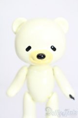 ハニーベア/しろくましげちゃん つるりんVer. 重田会長直筆サイン入り S-25-06-22-032-GN-ZS