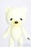 画像1: ハニーベア/しろくましげちゃん つるりんVer. 重田会長直筆サイン入り S-25-06-22-032-GN-ZS (1)