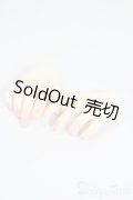 SDGｒB/ハンドパーツSDGrB-H-01 S-25-06-22-039-GN-ZS