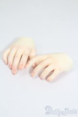 SDGｒB/ハンドパーツSDGrB-H-01 S-25-06-22-039-GN-ZS