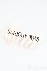 SDGｒB/ハンドパーツSDGrB-H-01 S-25-06-22-039-GN-ZS