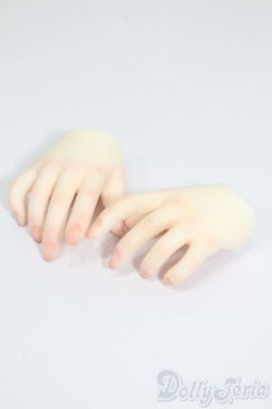 画像1: SDGｒB/ハンドパーツSDGrB-H-01 S-25-06-22-039-GN-ZS