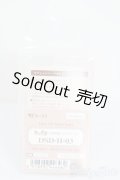 DearSD/ハンドパーツDSD-H-03 S-25-06-22-040-GN-ZS