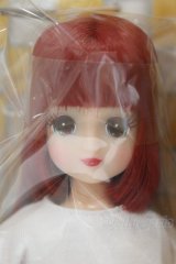 【新宿マルイアネックス店 店頭販売商品】リカちゃん/スイーツちゃん 2100150000012477-ZM