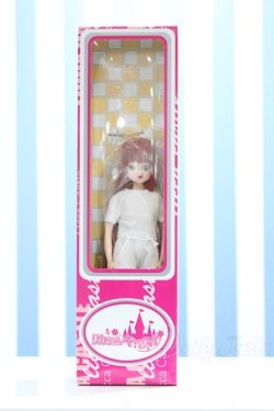 画像2: 【新宿マルイアネックス店 店頭販売商品】リカちゃん/スイーツちゃん 2100150000012477-ZM