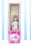 画像2: 【新宿マルイアネックス店 店頭販売商品】リカちゃん/スイーツちゃん 2100150000012477-ZM (2)