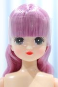【新宿マルイアネックス店 店頭販売商品】リカちゃん/スイーツちゃん 2100150000012478-ZM