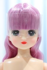 【新宿マルイアネックス店 店頭販売商品】リカちゃん/スイーツちゃん 2100150000012478-ZM