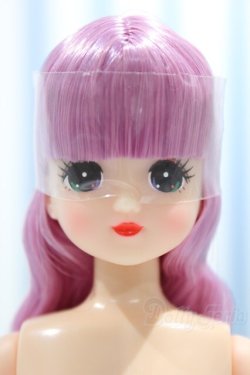 画像1: 【新宿マルイアネックス店 店頭販売商品】リカちゃん/スイーツちゃん 2100150000012478-ZM