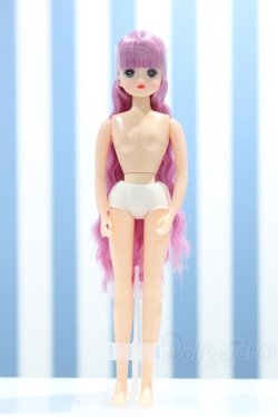 画像2: 【新宿マルイアネックス店 店頭販売商品】リカちゃん/スイーツちゃん 2100150000012478-ZM