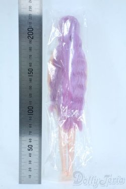 画像3: リカちゃん/スイーツちゃん Y-25-10-29-159-GN-ZY