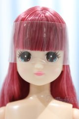【新宿マルイアネックス店 店頭販売商品】リカちゃん/スイーツちゃん 2100150000012479-ZM