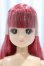 画像1: 【新宿マルイアネックス店 店頭販売商品】リカちゃん/スイーツちゃん 2100150000012479-ZM (1)