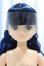 画像1: 【新宿マルイアネックス店 店頭販売商品】リカちゃん/きらちゃん 2100150000012480-ZM (1)