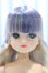 画像1: 【新宿マルイアネックス店 店頭販売商品】リカちゃん/きらちゃん 2100150000012481-ZM (1)