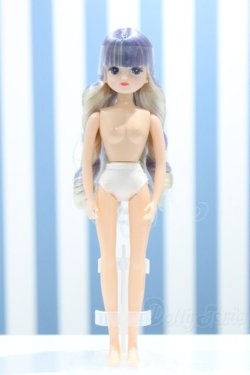 画像2: 【新宿マルイアネックス店 店頭販売商品】リカちゃん/きらちゃん 2100150000012481-ZM
