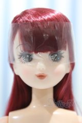 【新宿マルイアネックス店 店頭販売商品】リカちゃん/ひなちゃん 2100150000012482-ZM