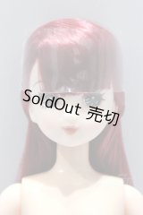 リカちゃん/ひなちゃん S-26-01-18-434-GN-ZS