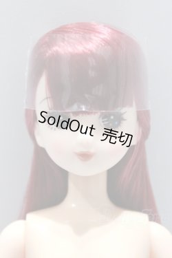 画像1: リカちゃん/ひなちゃん S-26-01-18-434-GN-ZS