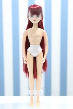 画像2: 【新宿マルイアネックス店 店頭販売商品】リカちゃん/ひなちゃん 2100150000012482-ZM