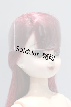 画像2: リカちゃん/ひなちゃん S-26-01-18-434-GN-ZS