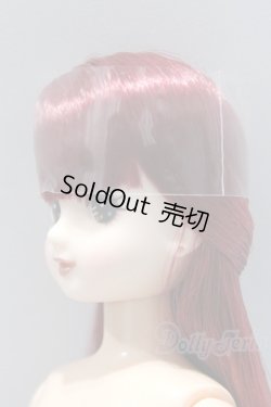 画像3: リカちゃん/ひなちゃん S-26-01-18-434-GN-ZS