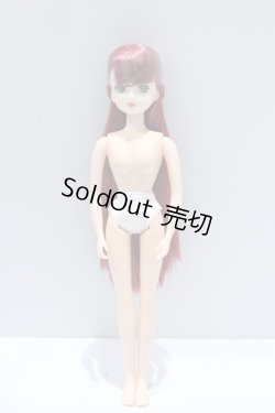 画像4: リカちゃん/ひなちゃん S-26-01-18-434-GN-ZS