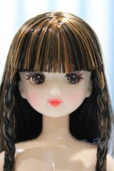 【新宿マルイアネックス店 店頭販売商品】リカちゃん/ひなちゃん 2100150000012483-ZM