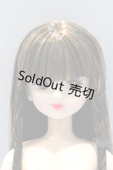 リカちゃん/ひなちゃん S-25-10-12-310-GN-ZS