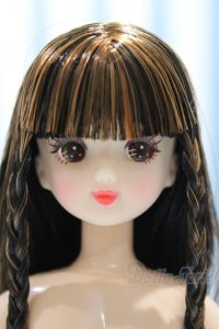 【新宿マルイアネックス店 店頭販売商品】リカちゃん/ひなちゃん 2100150000012483-ZM