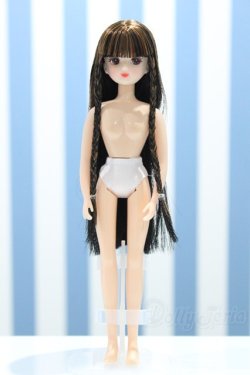 画像2: 【新宿マルイアネックス店 店頭販売商品】リカちゃん/ひなちゃん 2100150000012483-ZM
