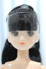 【新宿マルイアネックス店 店頭販売商品】リカちゃん/ひなちゃん 2100150000012484-ZM