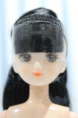 画像1: 【新宿マルイアネックス店 店頭販売商品】リカちゃん/ひなちゃん 2100150000012484-ZM