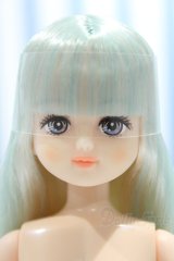 【新宿マルイアネックス店 店頭販売商品】リカちゃん/パレットF 2100150000012485-ZM