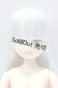 リカちゃん/パレットF S-25-09-07-261-GN-ZS