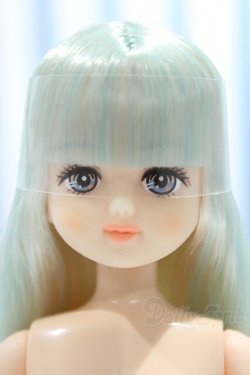 画像1: 【新宿マルイアネックス店 店頭販売商品】リカちゃん/パレットF 2100150000012485-ZM