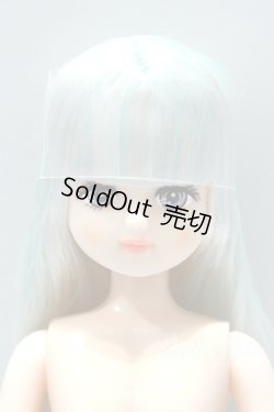 画像1: リカちゃん/パレットF S-25-09-07-261-GN-ZS