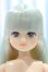 画像1: 【新宿マルイアネックス店 店頭販売商品】リカちゃん/パレットF 2100150000012485-ZM (1)