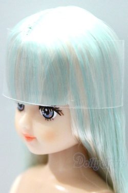 画像3: リカちゃん/パレットF S-25-09-07-261-GN-ZS