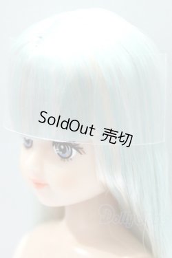 画像3: リカちゃん/パレットF S-25-09-07-261-GN-ZS