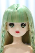 【新宿マルイアネックス店 店頭販売商品】リカちゃん/プルルンちゃん 2100150000012486-ZM
