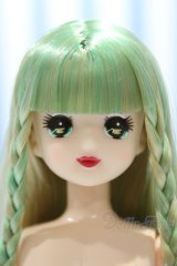 【新宿マルイアネックス店 店頭販売商品】リカちゃん/プルルンちゃん 2100150000012486-ZM