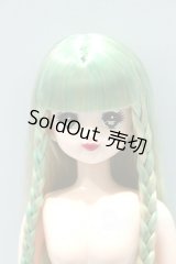 リカちゃん/プルルンちゃん S-25-12-14-521-GN-ZS