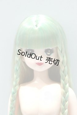 画像1: リカちゃん/プルルンちゃん S-25-12-14-521-GN-ZS