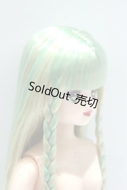 画像2: リカちゃん/プルルンちゃん S-25-12-14-521-GN-ZS